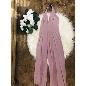 Vestido de cóctel 💃🏼